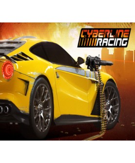 KeyCity.com | Instant delivery - Instant fun!